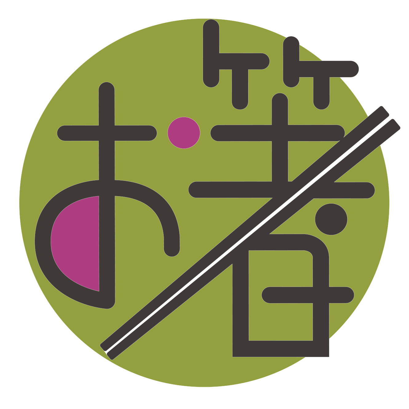 NPO法人みんなのお箸プロジェクトのアバター