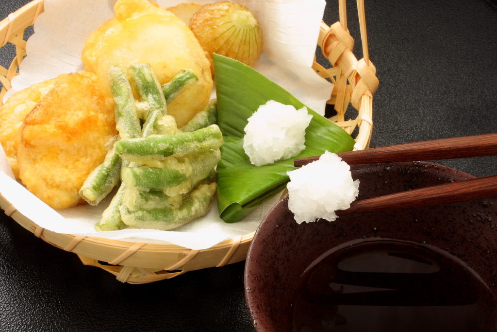 外国人向け日本のお箸講座