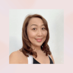 箸の持ち方教室講師　熊谷