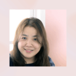 箸の持ち方教室講師 大江