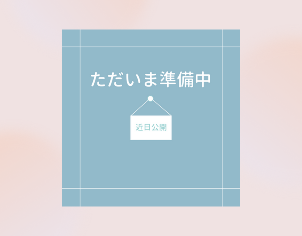 箸の持ち方教室講師